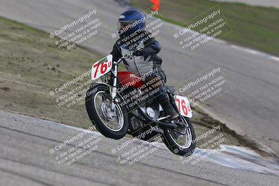 media/Nov-29-2025-TrackDaz (Sat) [[10ae2d9bce]]/C Group/Session 1 (Off Ramp)/